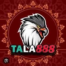tala bingo legit|Tala888 Legit .